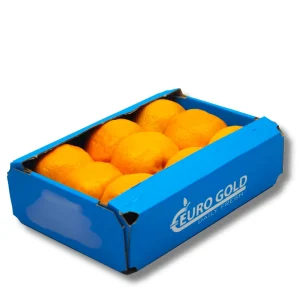 EuroGold Fresh Naartjies