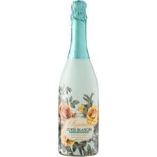 Annabelle Cuvee Sparkling Wine 750ml