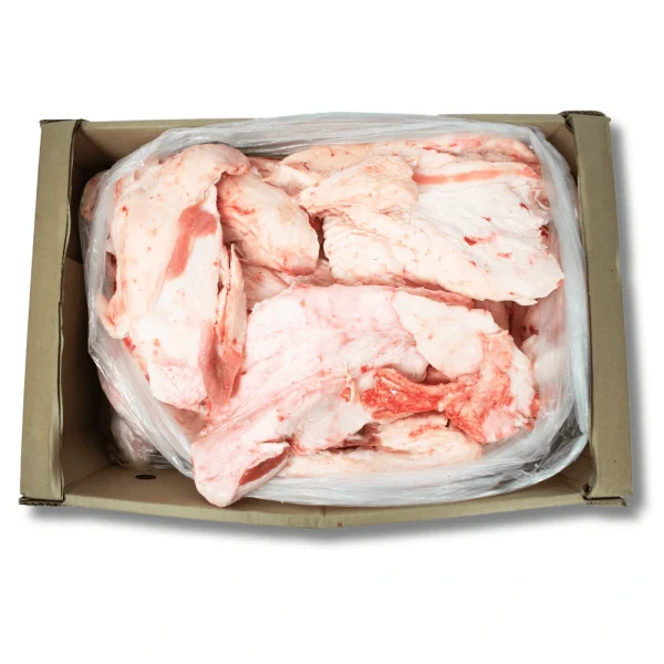 Class C Body Fat (retail) - Image 2