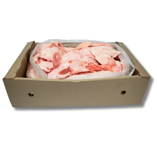 Class C Body Fat (retail) - Image 3