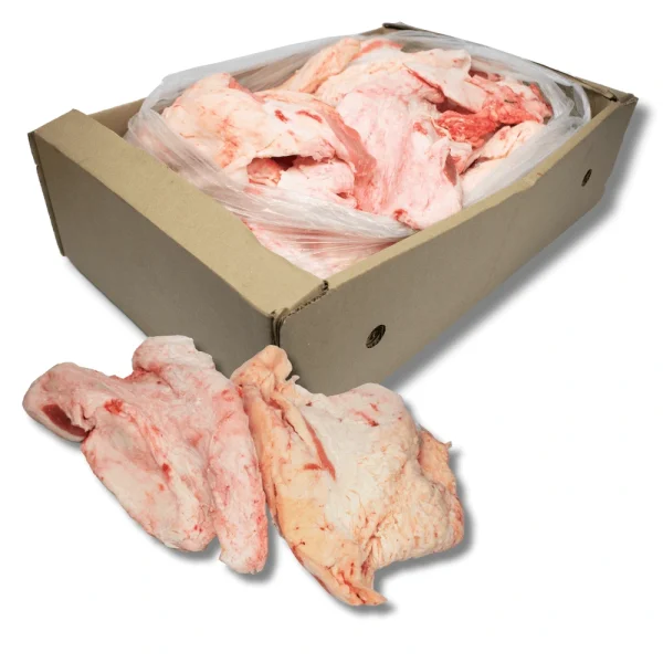 Class C Body Fat (retail)