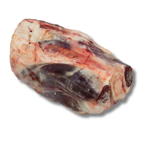 Beef C Shin on Bone 1000KG+ - Image 4