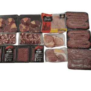 Hamper of the Month (May)