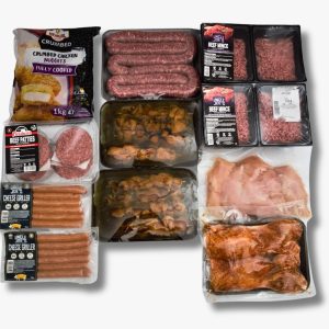 Hamper of the Month (September)
