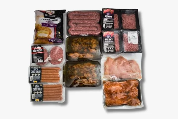 Hamper of the Month (September) - Image 2