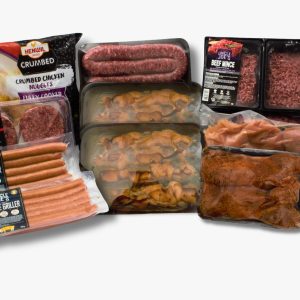 Hamper of the Month (September)