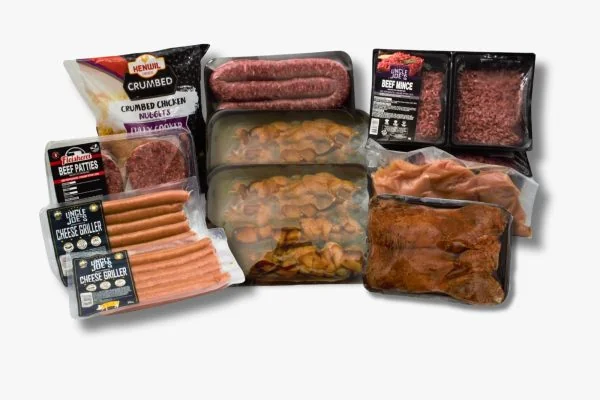 Hamper of the Month (September)