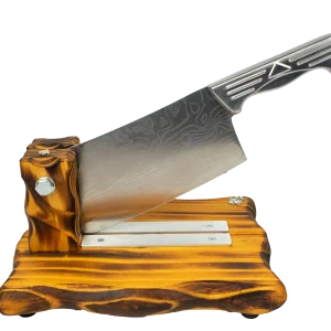 Biltong Cutter