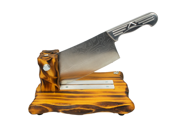 Biltong Cutter