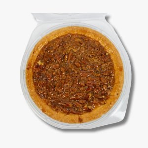 Pecan Tart