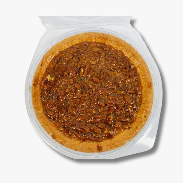 Pecan Tart - Image 2