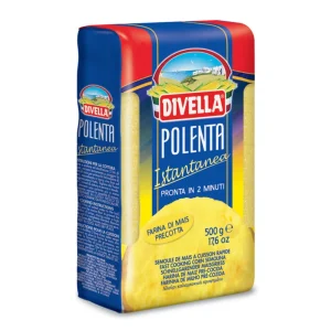 Divella Polenta 500g