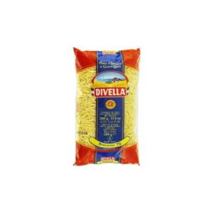 Divella Rosmarino rice 500g