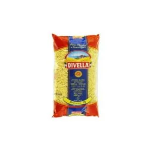 Divella Rosmarino rice 500g