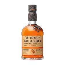 Monkey Shoulder 750ml