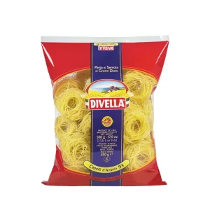 Divella Capelli d’Angelo 93 500g