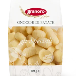 Granoro Gnocchi 500g
