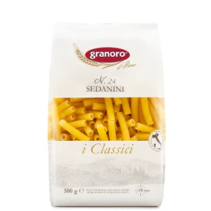 Granoro Sedanini 500g