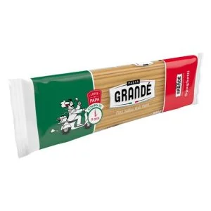 Pasta Grande Spaghetti 500g