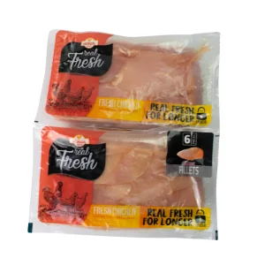 Hamper of the Month (October)